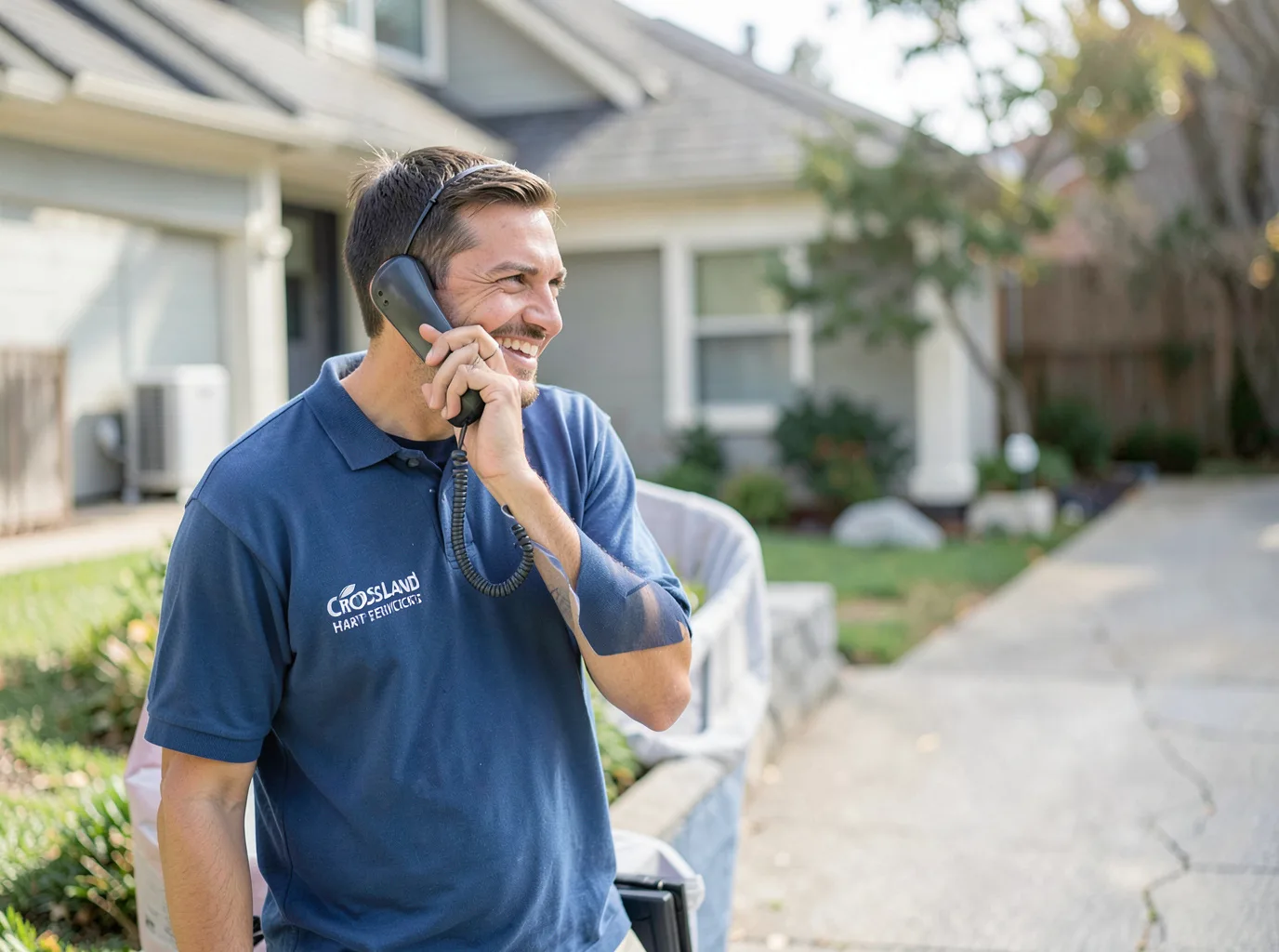 Heat Pump Installation Ferndale, FL FAQs